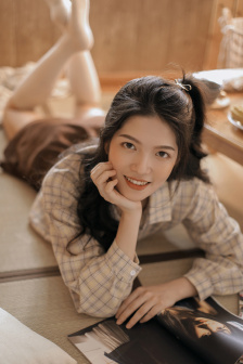 樱桃小丸子:来自意大利的少年(日语)